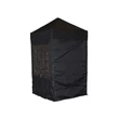 Compact 1.5x1.5 teljes csomag