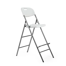 Összecsukható bárszék